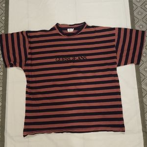 Guess by Marciano | Shirts | Vintage 9s 